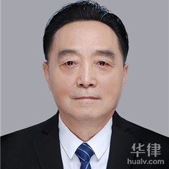 清徐县环境污染律师-张玉牛律师
