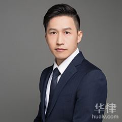杨浦区律师-陈成建律师