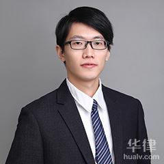 杭州合同纠纷律师-孙航律师