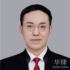 鹤峰县刑事辩护律师-蔡建华律师
