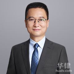 广州法律顾问律师-杜忠起律师