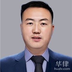 毕节交通事故律师-袁本文律师