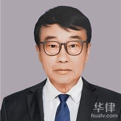 青山区律师-湖北九凯律师事务所律师