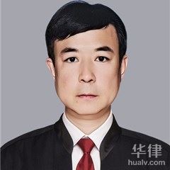 昂昂溪区交通事故律师-刘永慧律师