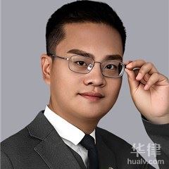 西藏加盟维权律师-肖鹏伟律师