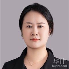 南阳消费权益律师-郭东洋律师