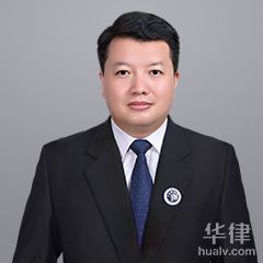 澄城县合同纠纷律师-吴海珍律师