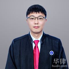北川羌族自治县刑事辩护律师-杨洋律师