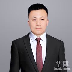 兖州区劳动纠纷律师-刘强律师