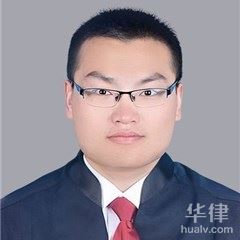 郑州房产纠纷律师-李超逸律师