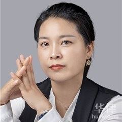 阳江医疗纠纷律师-薛莹荣律师团队