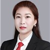 阜阳律师-胡凤萍律师