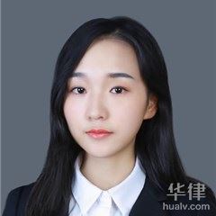 广州刑事辩护律师-段鑫律师