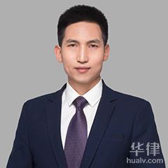 宁波债权债务律师-张文勇律师