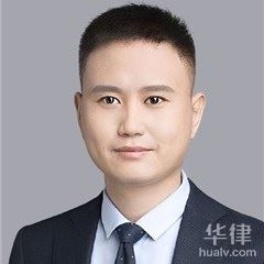 行政诉讼律师在线咨询-杨寅威律师