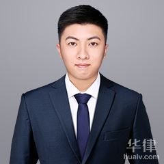 澄迈县交通事故律师-蔡於颢律师