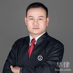 上海交通事故律师-巫圆声 律师