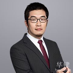 上海经济犯罪律师-周贝昕律师