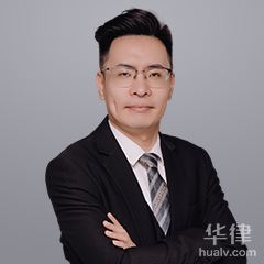 隆尧县债权债务律师-张旭昌律师