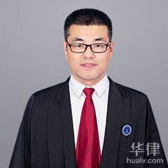 泰安环境污染律师-尹成录律师