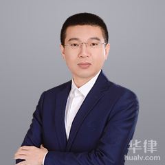 秦皇岛债权债务律师-杨惠斌律师