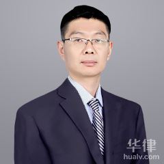 鲁山县债权债务律师-王新豪律师