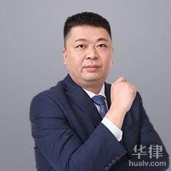 陕西公司犯罪律师-吴科刑辩团队