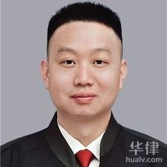 湖南债权债务律师-尹品华律师