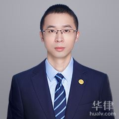 抚州劳动纠纷律师-杨征宇律师