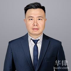杭州合同纠纷律师-朱晓光律师