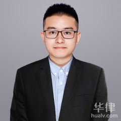 南京房产纠纷律师-郭锦锴律师