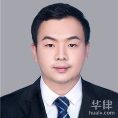 武汉婚姻家庭律师-张洪铭律师