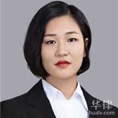 西城区新闻侵权律师-张玉文律师