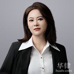 淮安债权债务律师-陈洁律师