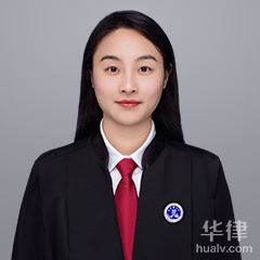 漳州婚姻家庭律师-韩燕宝律师