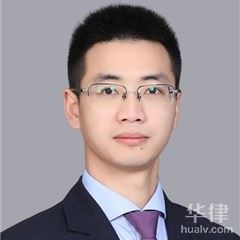 大竹县法律顾问律师-练虎律师