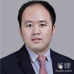 昌平区股权激励律师-樊秀春律师