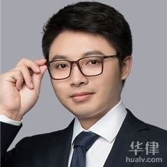 广州刑事辩护律师-莫劼律师