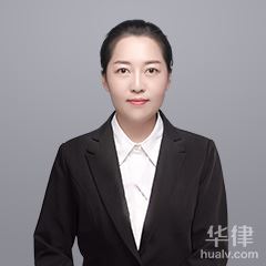 江苏交通事故律师-周琳玲律师