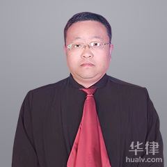 山东工程建筑律师-李广强律师