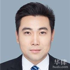 北京离婚律师-吴中律师团队
