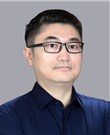 禄丰县法律顾问律师-杨常权律师