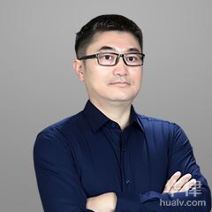 西畴县房产纠纷律师-杨常权律师