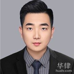 吉林交通事故律师-石博涛律师