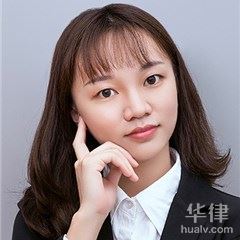 蓬江区债权债务律师-李丽珍律师