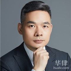 岳阳知识产权律师-贾仁松律师