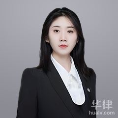 商河县交通事故律师-张洪卫律师