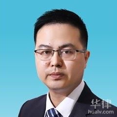 南京电信通讯律师-高阳律师