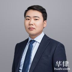 河南医疗纠纷律师-王晓冬律师