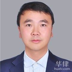 曲水县死刑辩护在线律师-白杨律师